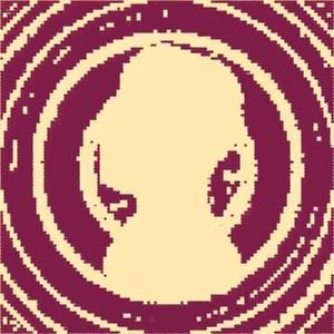 Meet your Posher, Maritza